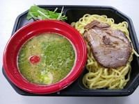 「[IKEMEN HOLLYWOOD] ジョニーディップ」@大つけ麺博 日本一決定戦2の写真