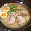 特製ラーメン：680円