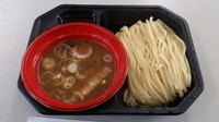 「頑者　『つけめん』」@大つけ麺博 日本一決定戦2の写真
