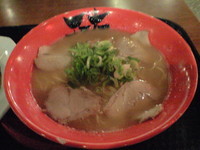 「半チャーハンとラーメンセット（990円）」@天天有 お台場店の写真