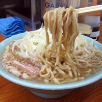 「ポン酢 800円」@凛 蒲田店の写真