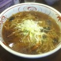 もやしラーメン