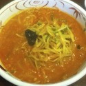 オロチョンラーメン