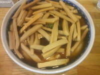 「大寿（全て多し）」@富滋味の写真