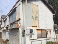 「ラーメン」@名代中華そば 常滑チャーシューの写真