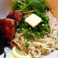 「心」@風林火山の写真