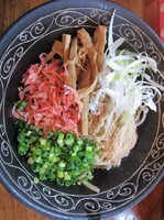 「限定　椛（８００円）」@風林火山の写真