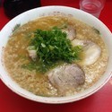 ラーメン 大