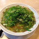 台湾ラーメン 大