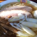 ラーメン