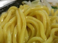 「竹ちゃんタンメン￥７８０」@竹ちゃんタンメンの写真