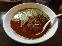 「火のとり」@縁乃助商店の写真