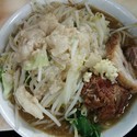 ラーメン
