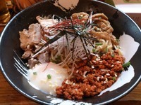 「火」@風林火山の写真