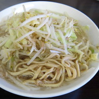 「ポン酢 800円」@凛 名古屋塩釜店の写真