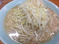 「ポン酢【800円】」@凛 蒲田店の写真