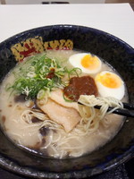 「極　丸玉950円」@満洲屋が一番 ららぽーと新三郷店の写真