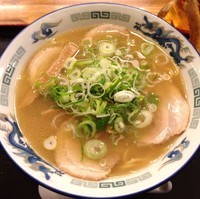 「松（￥800）」@好来分店の写真