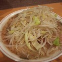 小ラーメン