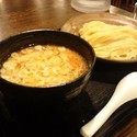 つけめん　並　３００ｇ　冷やもり