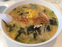 「ピリカ」@ピリカ 大泉店の写真