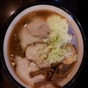 特製ラーメン＋小ごはん