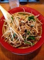 「とんとんらーめん」@とんとんの写真