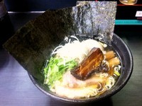 「羅天スペシャル 1000円」@拉麺 羅天 追浜店の写真