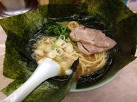 「ラーメン」@寺田家 本店の写真