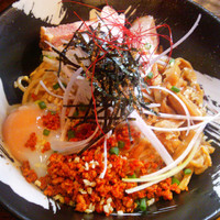 「火　４００円【毎月３日は半額デー！】」@風林火山の写真