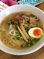 「牛肉の奴！」@㐂九家の写真