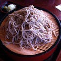 そば処ふるさとの画像