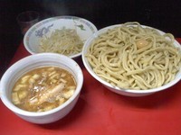 「たまつけ、大７００」@蓮爾 登戸店の写真