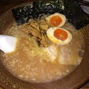 ラーメン