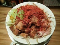 「丸の内レッド」@昇神 丸の内店の写真