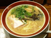 「白玉子　600円」@ばりかた屋の写真