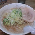 ラーメン