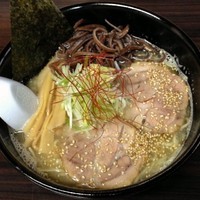 「しお」@円山 嬉の写真