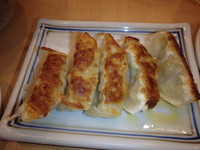 「ビールセット(1000円)」@とんこつラーメン屋台 福岡空港の写真