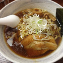 ラーメン