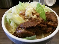 「【メルマガ先行価格】鶏鶏イノジ　500円」@INOSHOWの写真