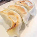 焼餃子（3個）240円