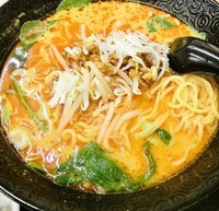 「セットメニュー(780円)」@台湾料理 紅四季 花巻店の写真