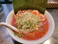 「スペ\750」@さんじの写真