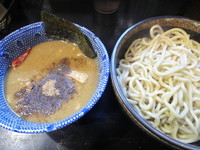 「かれあつ・中」@狼煙 〜NOROSHI〜の写真