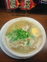 「だるま　700円」@だるま大使 本店の写真