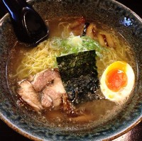 「ネギ塩（￥850）」@こくや 原田屋の写真