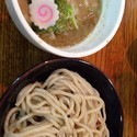 つけ麺