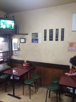 「ラーメン」@栄屋ミルクホールの写真