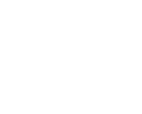 「揚げチキンつけめん　９５０円」@自家製麺SHINの写真